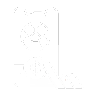 folkbet Apostas Esportivas