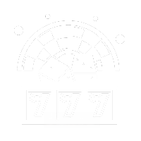 folkbet Cassino Online