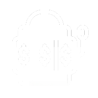 folkbet Jogos de Slots