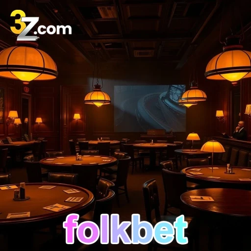 folkbet