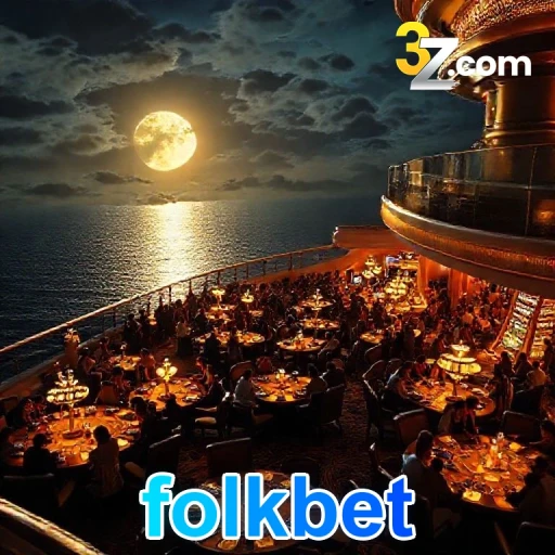 folkbet Jogos de caça-níqueis